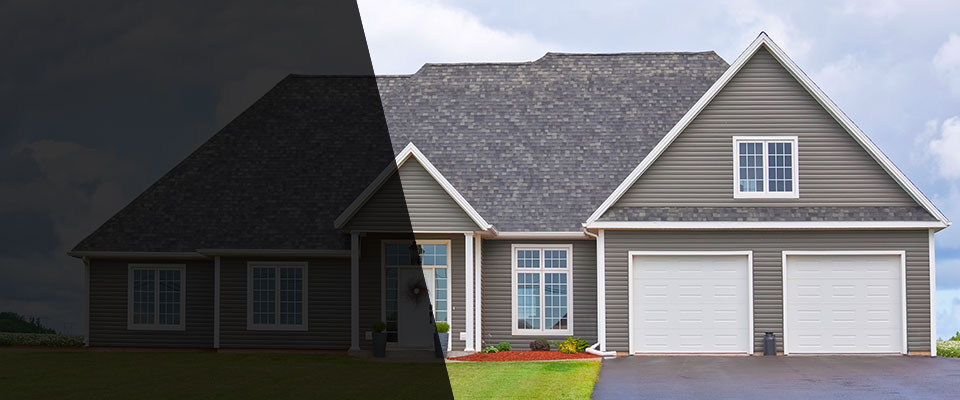Fairhope Roofing Contractors