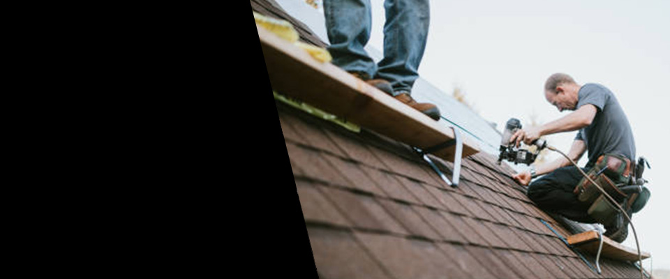 Fairhope Roofing Contractors